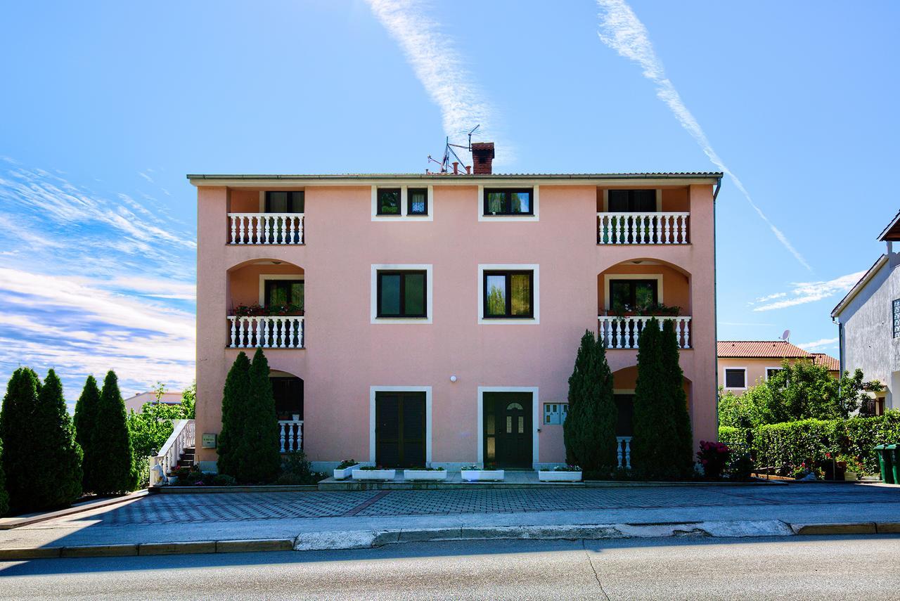 Mikulic Apartma
